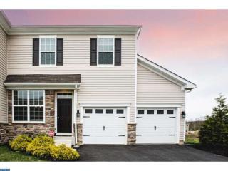 129 Margaretta Dr, Middletown, DE 19709-9822