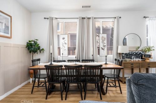 37227 Winged Foot Rd, Beaumont CA  92223-8010 exterior