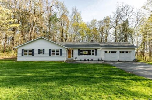 96 Sheldon Ln, Litchfield, CT 06759-3420