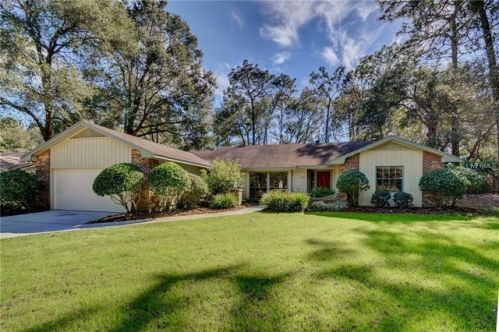 424 Black Ironwood Dr, Deland, FL 32724-8102