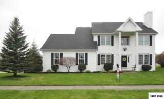 750 Timberview Dr, Findlay, OH 45840-8634