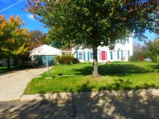 369 Lakeview Dr, Medina, OH 44256-1663