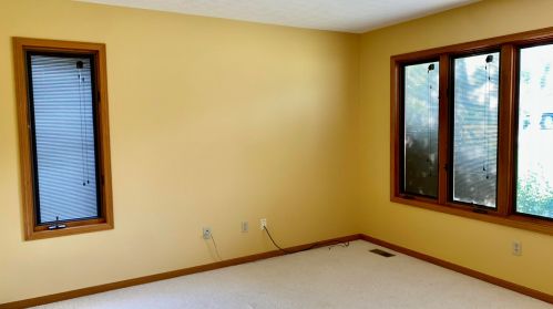 313 Wedgewood Ct, Bellefontaine OH  43311-2767 exterior