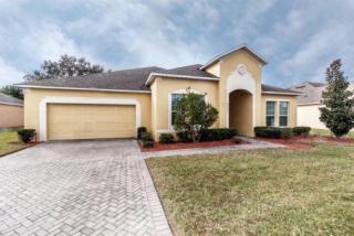 6354 Oak Chase Ct, Orlando, FL 32819-3500
