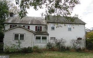 140 Cassell Rd, Harleysville, PA 19438-2013