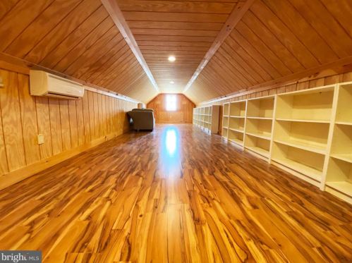 131 Lucky Estates Dr, Harrington DE  19952-6045 exterior