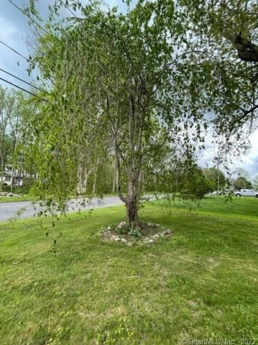 64 Atwood Rd, Litchfield, CT 06787-1203