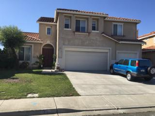 3461 Edgewater Pl, Vallejo, CA 94591-8398