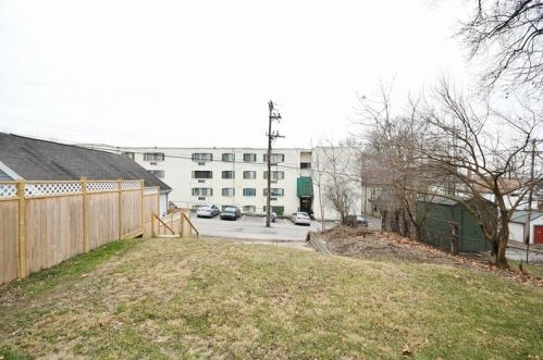 622 Orch Ave, Pittsburgh PA  15202-3214 exterior