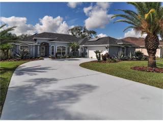 341 Hampton Hills Ct, De Bary, FL 32713-4536