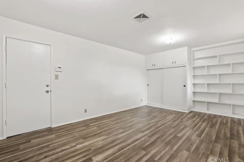 5553 Rio Rancho Way, Riverside CA  exterior