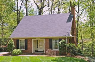 2116 Faculty Dr, Winston Salem, NC 27106-5222