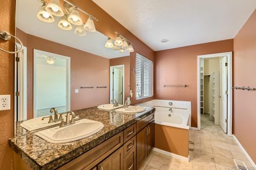 5020 128th Pl, Westminster CO  80020-5747 exterior