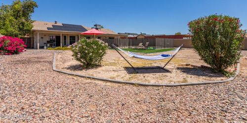 837 Grandview St, Mesa AZ 85205-4223 exterior