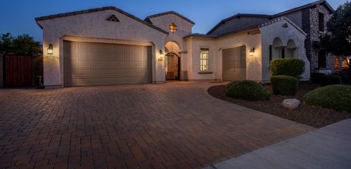 2937 Longhorn Dr, Gilbert, AZ 85297-2138