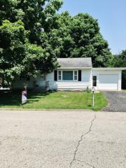 153 Cottage Ln, Chillicothe, OH 45601-3716