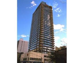 404 79th St, New York NY  10075-1466 exterior