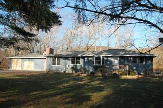 30 County Road 635, Hampton, NJ 08827-4015