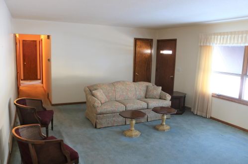 3116 25th St, La Crosse, WI 54601-7602
