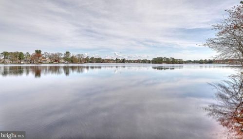 101 Sepulga Dr, Browns Mills NJ  08015-6609 exterior