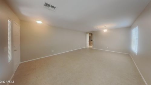 39485 George Ave, San Tan Valley, AZ 85140-5800