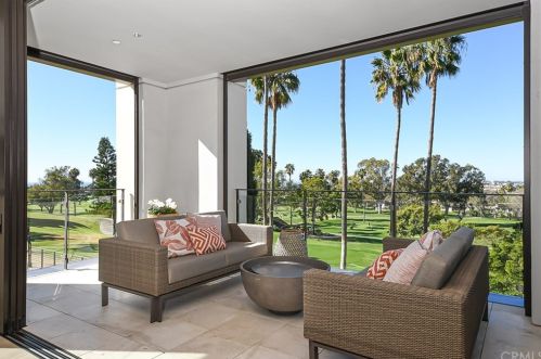 1311 Santa Barbara Dr, Newport Beach, CA 92660