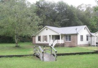 2019 Lawnville Rd, Kingston, TN 37763-4415
