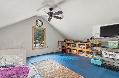 2577 69, Milwaukee WI 53219-2503 exterior