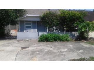 1203 Easton St, Orlando, FL 32825-5140