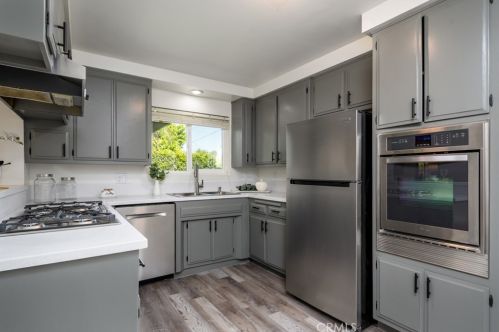 4855 Golden West Ave, Temple City CA  91780-3936 exterior