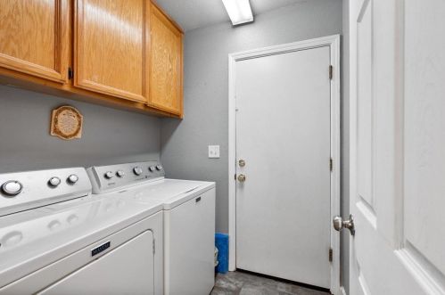 139 Melton Way, Wheatland CA  95692-9238 exterior