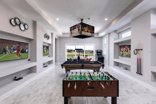 1514 Corolla Ct, Kissimmee FL 34747-6741 exterior