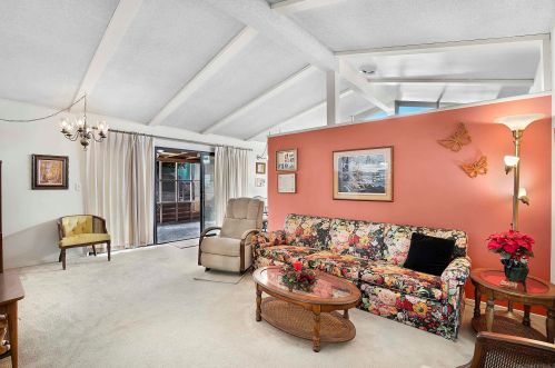 5635 Hamill Ave, San Diego, CA 92120-1811