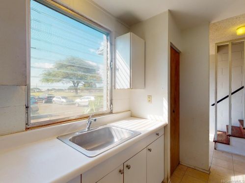 91-551 Kulana Pl, Ewa Beach, HI 96706-2601