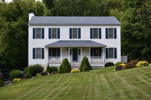 332 Devon Farms Rd, Stormville, NY 12582-5244