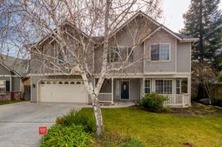 2065 Poppy Hills Dr, Fresno, CA 93730-5118