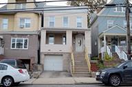 472 Avenue, Bayonne, NJ 07002-4727