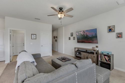 8706 Rindge Rd, Polk City FL  33868-6005 exterior