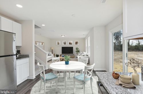 13816 Johnson Rd, Laurel DE  19956-2773 exterior