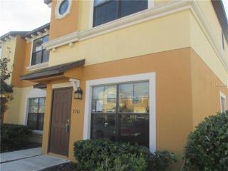 2261 Trillium Park Ln, Sanford, FL 32773-5758