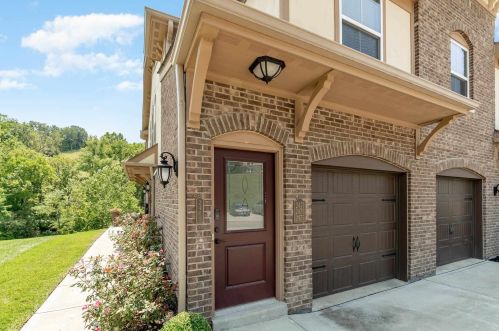 2469 Ambrato Way, Covington, KY 41017-5146