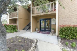 307 Judy Ln, Copperas Cove TX  76522-2392 exterior