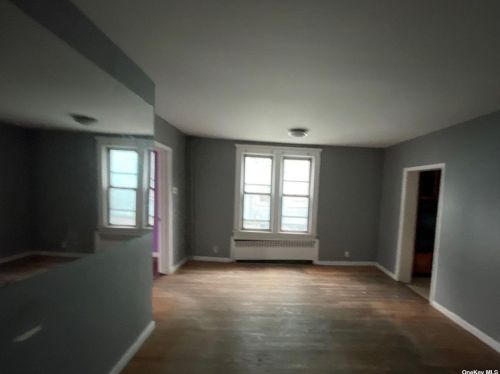 333 1st Ave, Mount Vernon, NY 10550-4203