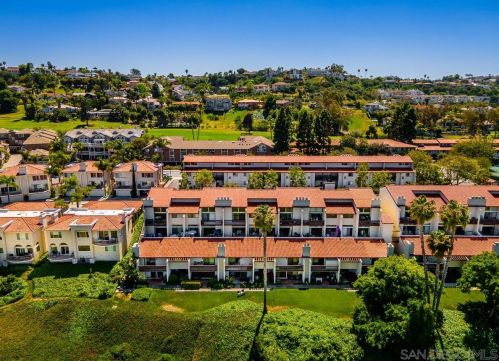 2510 Navarra Dr, Carlsbad, CA 92009-7024