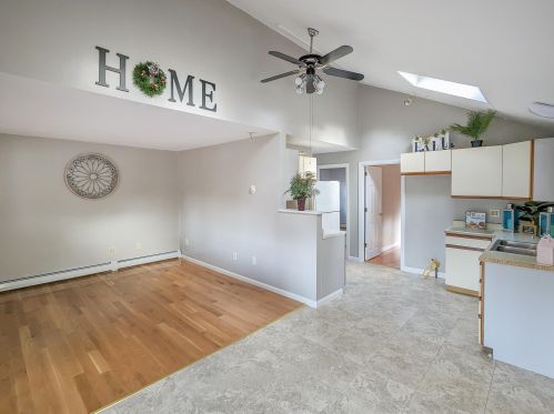 1 Mountain Ave, Salem, NH 03079-1412