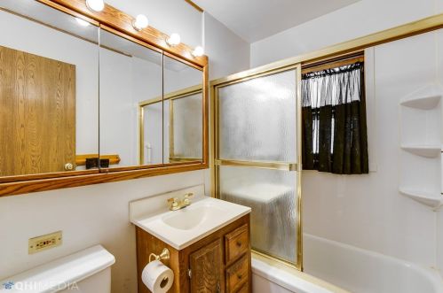 4422 Park Ave, Gary IN  46405-1822 exterior