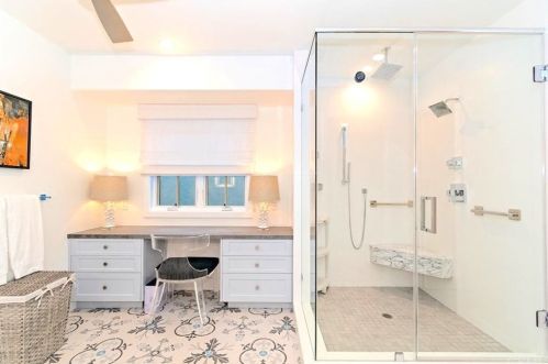 420 31st St, Manhattan Beach CA  90266-3975 exterior