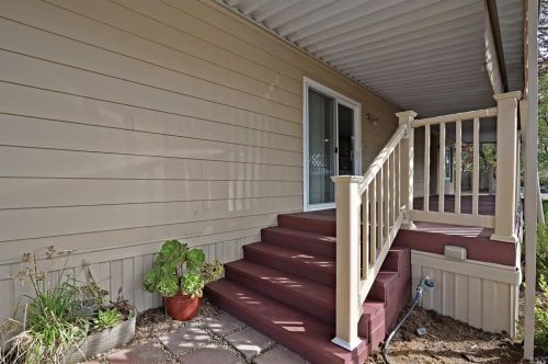 63 Estrella Dr, Santa Rosa, CA 95403-2654