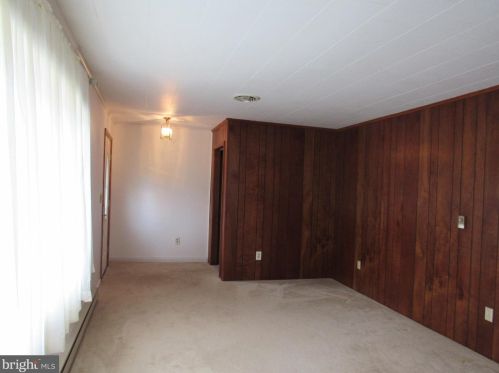 12007 Laurel Rd, Laurel DE  19956-3538 exterior