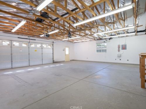 44112 Precise St, Lancaster CA  93536-6046 exterior